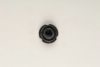 BILSTEIN 12-231621 Top Strut Mounting